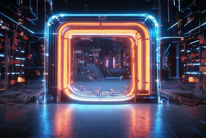 橙子建站入口，橙子建站入口在哪