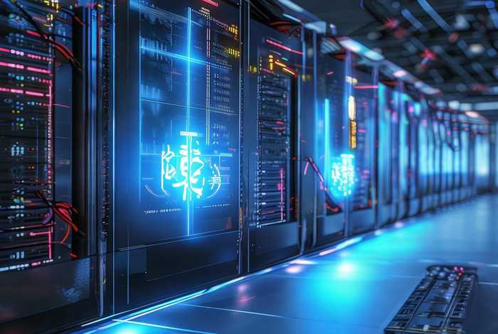 国内建站 云服务器 - 国内建站 云服务器是什么