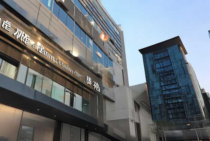 广州凡科软件开发公司 - 广州凡科软件开发公司地址 广州凡科软件开发公司 - 广州凡科软件开发公司地址