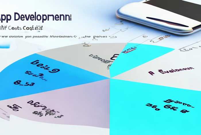 app初步成本，app开发成本投入