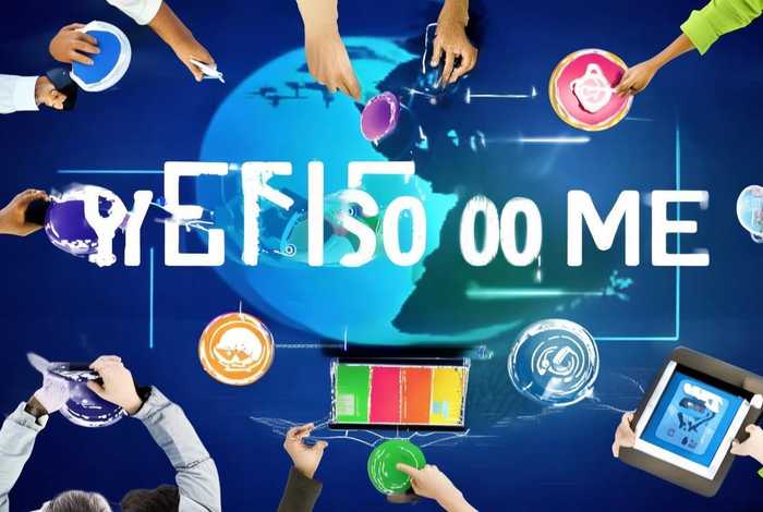 seo优化方法，seo的优化技巧和方法