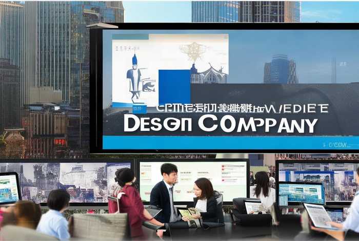 成都网站制作公司哪家好 成都网站制作公司哪家好一点