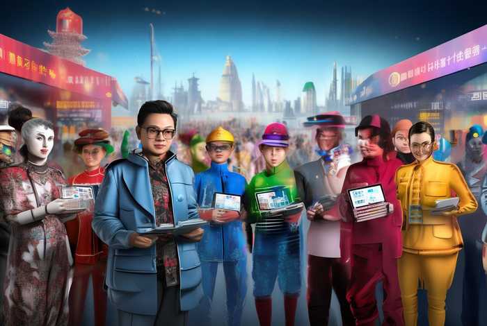 国内域名注册商有哪些,国内注册域名的机构有哪些 国内域名注册商有哪些,国内注册域名的机构有哪些