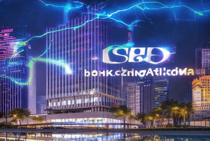 广州SEO排名优化去哪找，广州seo排名优化去哪找