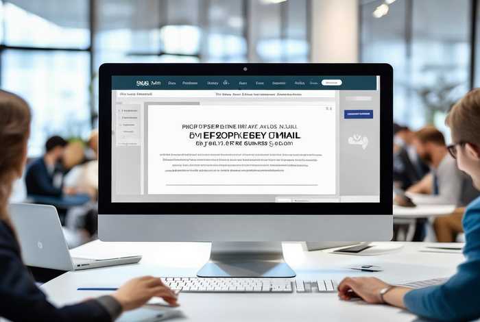 搭建免费的企业邮箱地址；免费申请企业邮箱地址