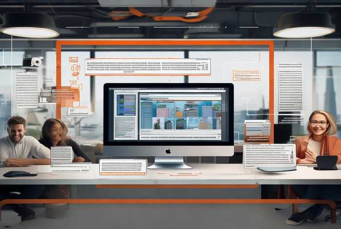 公司网页制作教学 - 公司网页制作教程 公司网页制作教学 - 公司网页制作教程