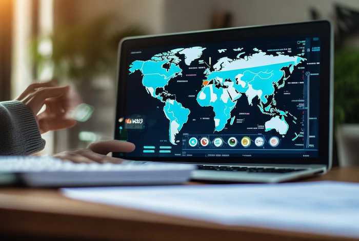 个人做外贸如何收款如何缴税；一个人如何做外贸收款