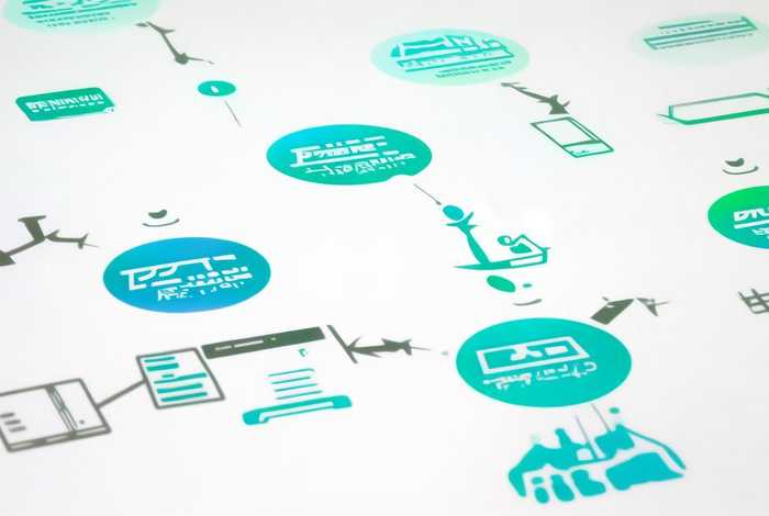 独立站建站教程免费，独立站建站详细步骤