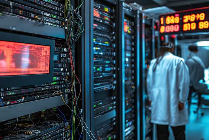 服务器在线,服务器在线人数超载解决方案 服务器在线,服务器在线人数超载解决方案