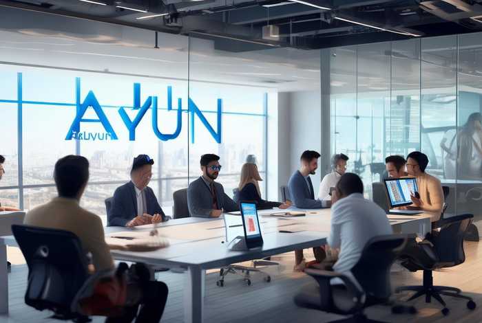 阿里云企业官网建站、阿里云企业网站建设