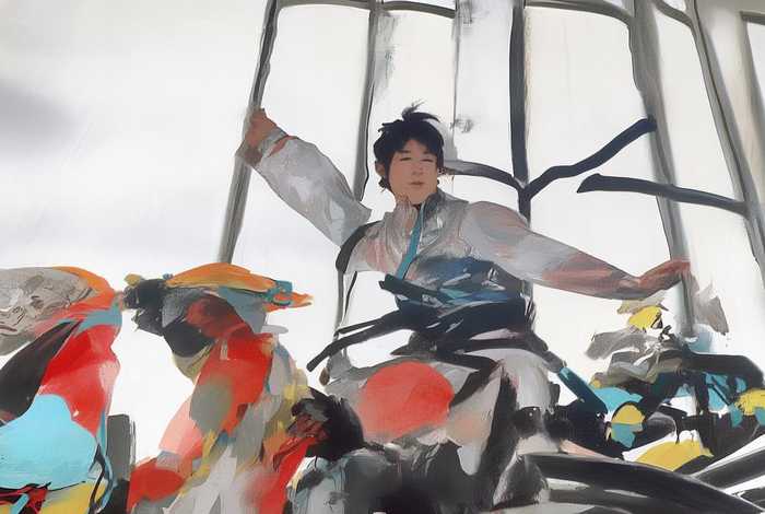 91wan网页游戏平台（91wan网页游戏平台注册不了）