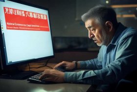 国家企业信用信息公示系统打不开（为什么国家企业信用信息官网打不开）