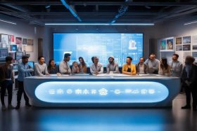 凡科建站品牌怎么样，凡科网建站怎么样