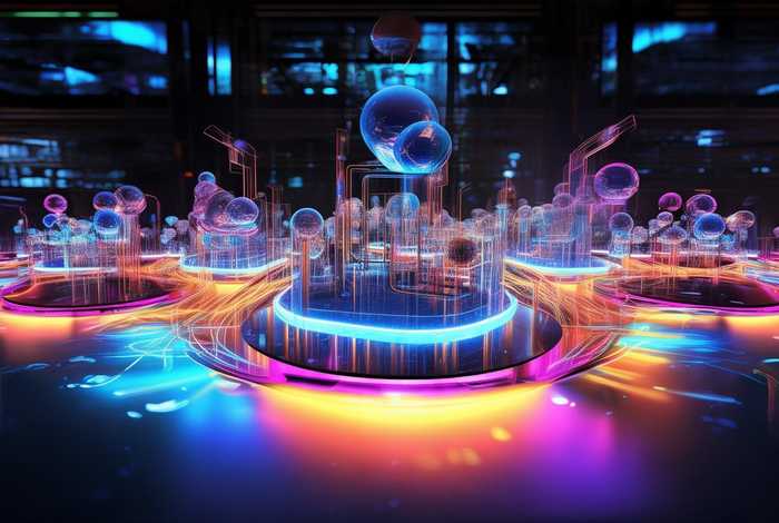 saas智能营销云系统 saas智能营销云平台的优势