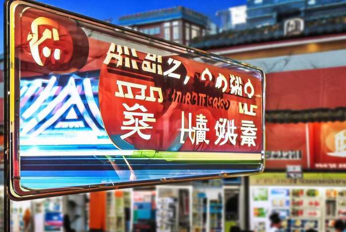 抚州网站建设商城(抚州网站建设商城在哪) 抚州网站建设商城(抚州网站建设商城在哪)