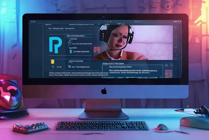 ps软件下载安装免费教学视频；ps软件下载安装免费教学视频教程