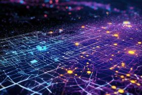 internet与network（internet与network的区别）