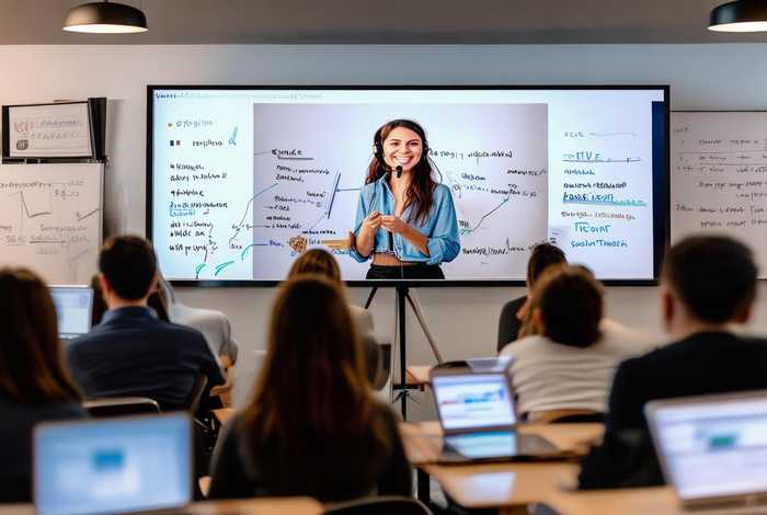 谷歌seo新规则；谷歌seo视频教程