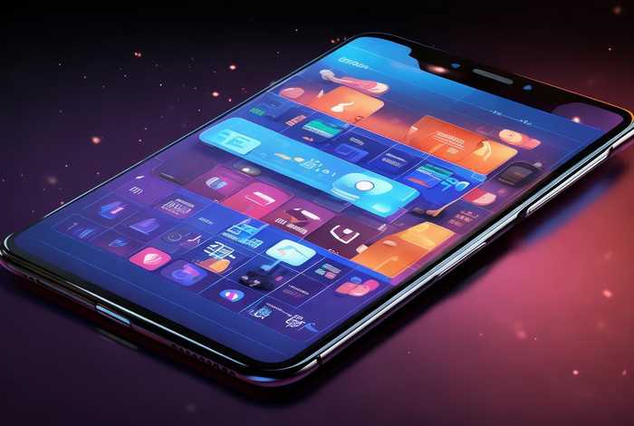 付费视频怎么做 - 付费视频怎么做动态壁纸