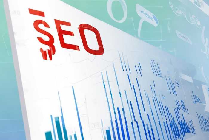 百度SEO关键词排名;百度seo关键词排名 百度SEO关键词排名;百度seo关键词排名