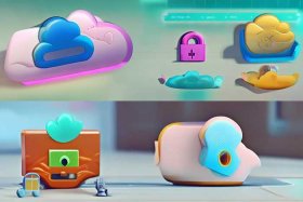 8182873839 百度网盘 - 8117379462 百度网盘