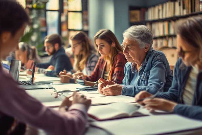 成人大专费用大概多少 成人大专费用大概多少钱
