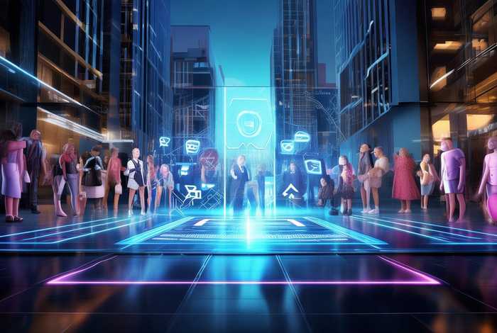 个人数字资产有哪些;个人数字资产有哪些? 个人数字资产有哪些;个人数字资产有哪些?