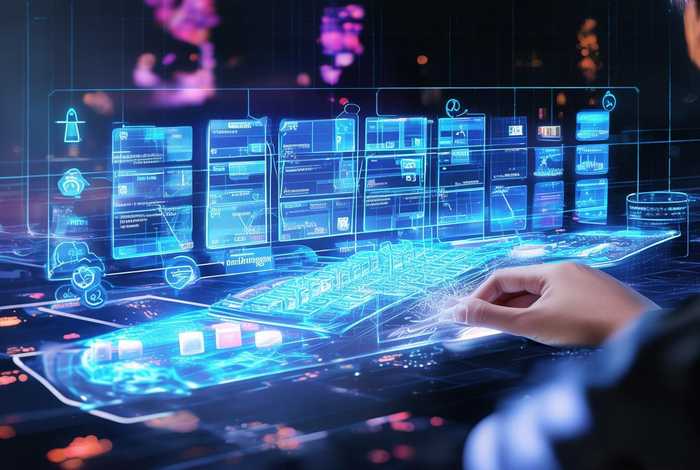 ai域名哪里能注册 ai域名哪里能注册游戏