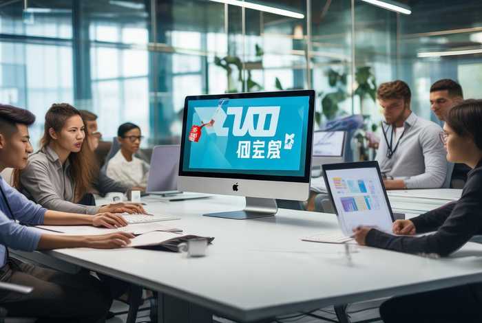 百度建网站;百度建网站价格 百度建网站;百度建网站价格