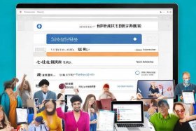百度上面怎么宣传自己的产品、百度上面怎么宣传自己的产品和服务