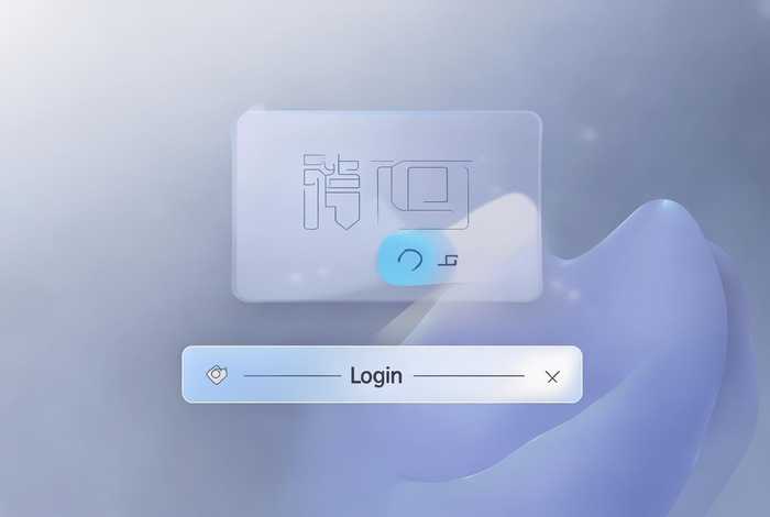 爱聊网页版登录 爱聊官网登录 爱聊网页版登录 爱聊官网登录