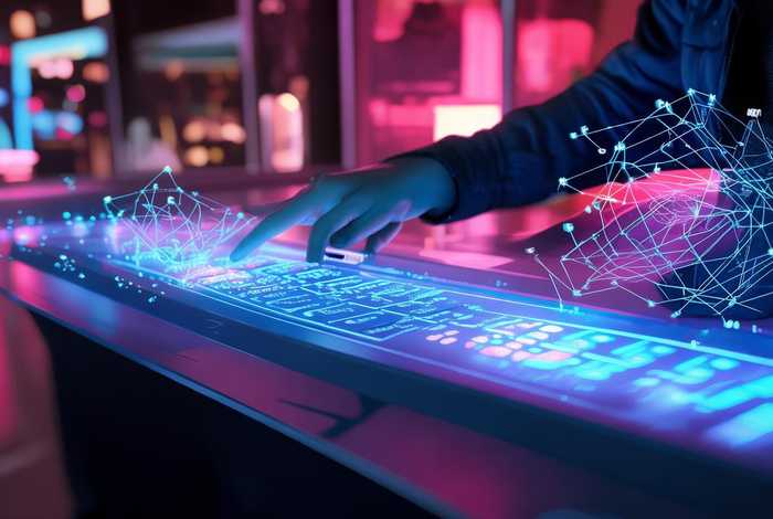 usdt地址申请 usdt个人地址