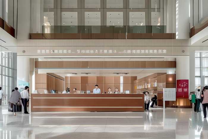 国家市场监督管理总局服务大厅（国家市场监督管理总局服务大厅地址）