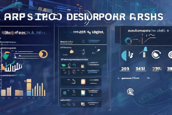 app开发费用一览表、app开发费用一览表怎么做