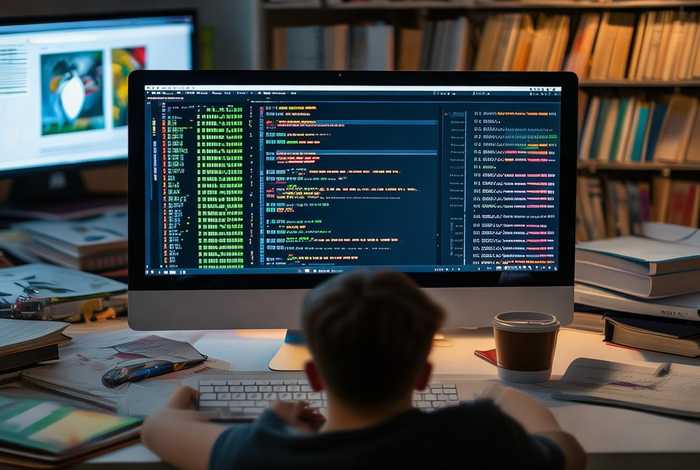 大一网页设计作业代码怎么写，大一网页设计作业代码怎么写的