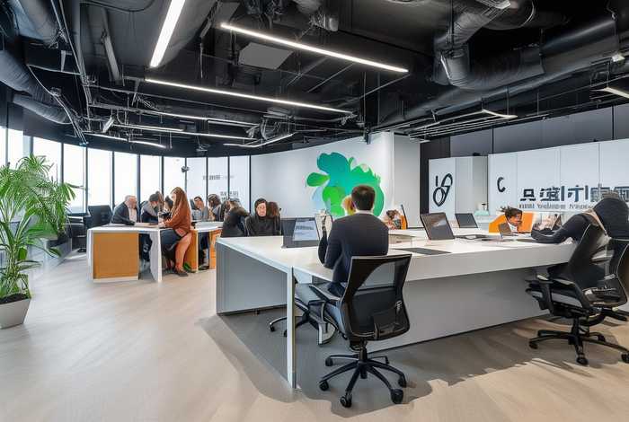 方维装饰材料有限公司、方维装饰材料有限公司招聘 方维装饰材料有限公司、方维装饰材料有限公司招聘