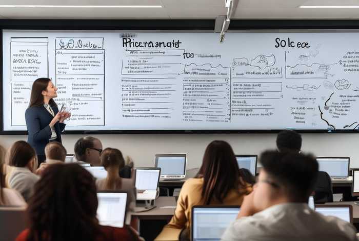 seo推广技术培训（seo技术培训价格表）