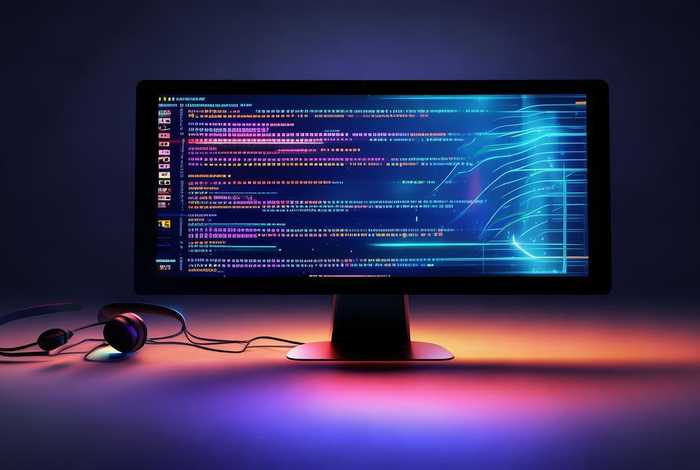 html循环播放背景音乐源代码，html背景音乐自动播放代码