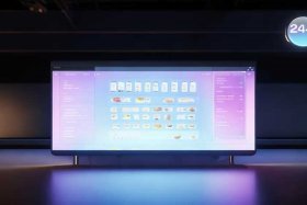 24小时自助下单平台、平台24小时下单