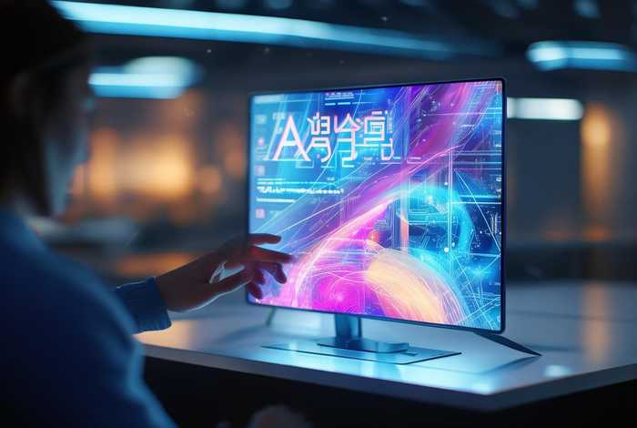 ai智能写作一键生成、ai智能写作一键生成文字 ai智能写作一键生成、ai智能写作一键生成文字