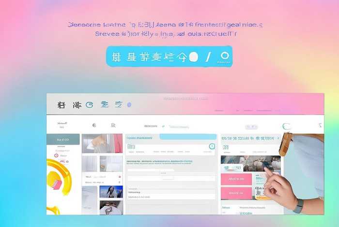 hao123主页怎么更改，hao123主页怎么样