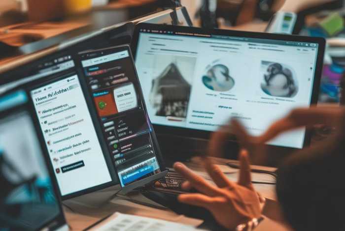 net网站怎么打开(net的网址怎么打不开) net网站怎么打开(net的网址怎么打不开)