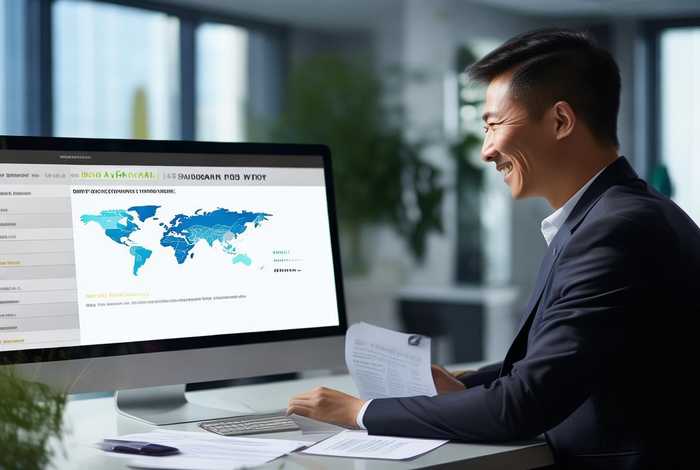 个人外贸如何收款 个人外贸如何收款到银行卡