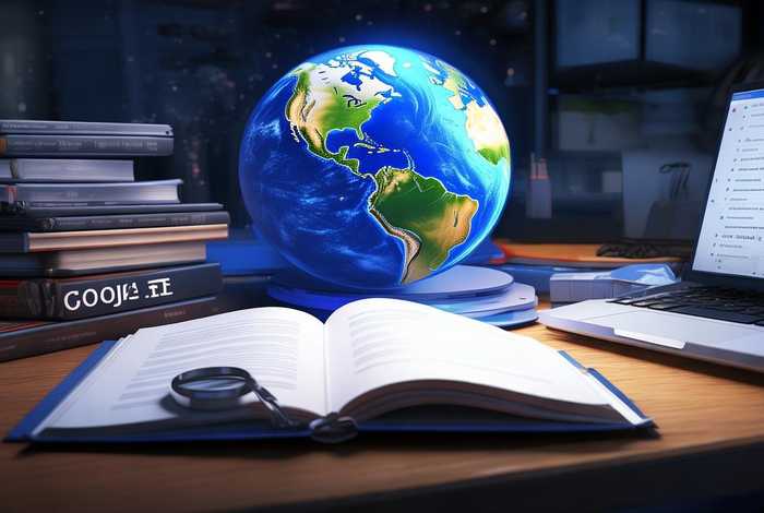 谷歌seo获客,谷歌seo零基础教程 谷歌seo获客,谷歌seo零基础教程