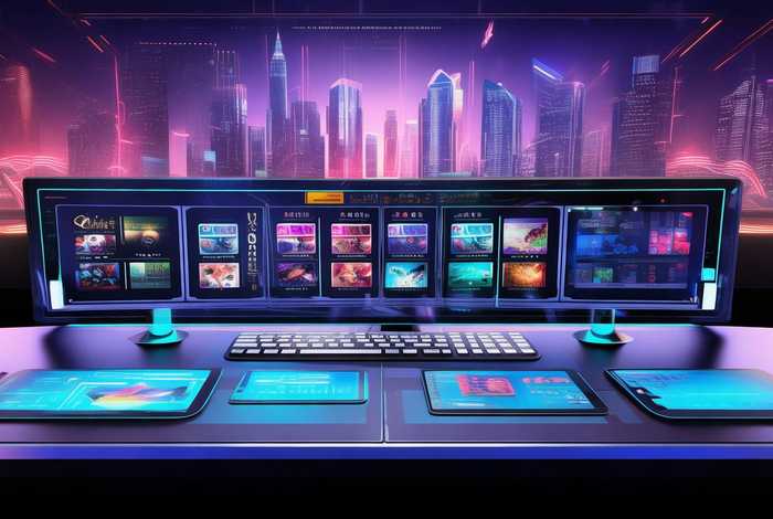 app制作平台哪个好 - app制作平台哪个好用