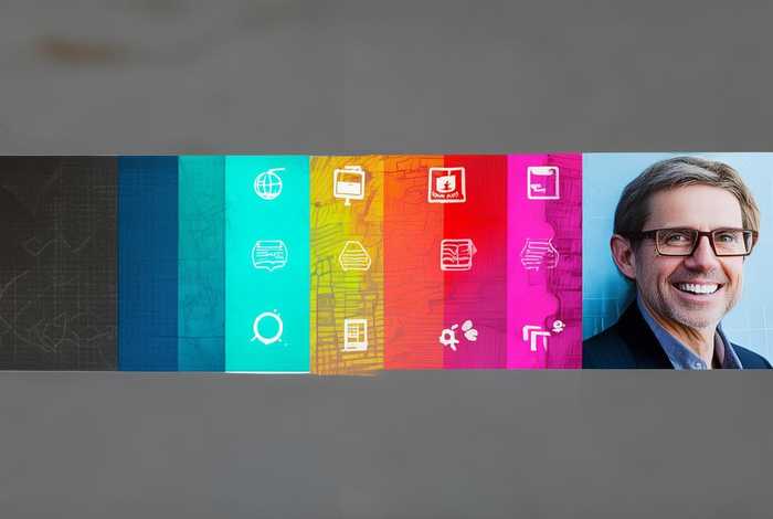 个人网页个人介绍（个人网页个人介绍怎么写）