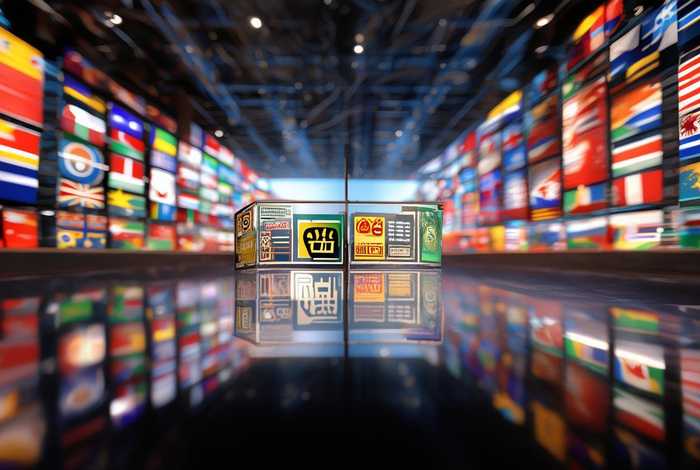 阿里巴巴网站服务种类；阿里巴巴网站服务种类有哪些