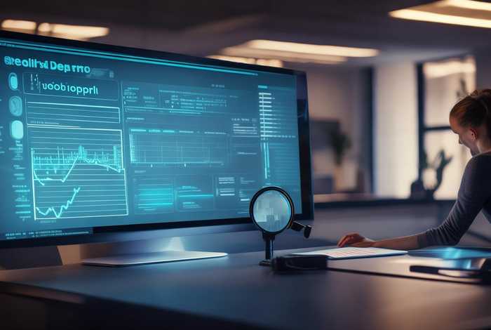 官方网站怎么看、官方网站怎么看征信报告 官方网站怎么看、官方网站怎么看征信报告