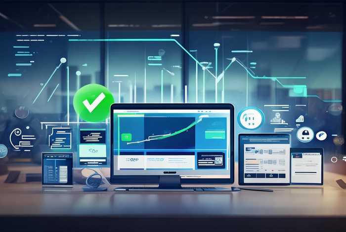 saas建站好做seo吗；saas 建站