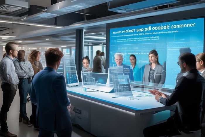 公司如何申请电子公章（公司如何申请电子公章流程）